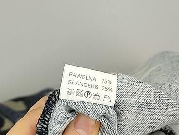 garnitur next: Сукня жіноча, розмір 6XL на lalafo.pl — 5 garnitur next: Сукня жіноча, розмір 6XL — 5