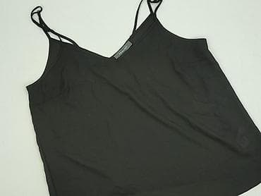 Primark, Top damski, rozmiar 2XL w lalafo.pl Primark, Top damski, rozmiar 2XL