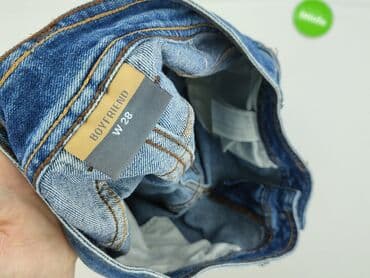 abercrombie and fitch jeans: Джинси жіночі, S на lalafo.pl — 4 abercrombie and fitch jeans: Джинси жіночі, S — 4