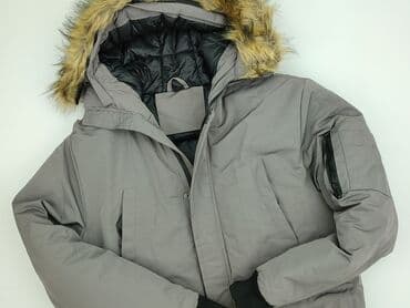 Parka damska, L w lalafo.pl Parka damska, L