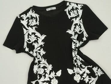 Zara, Women`s T-shirt, size S at lalafo.pl Zara, Women`s T-shirt, size S