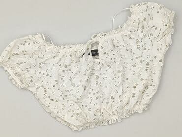 Women: Terranova, Women's blouse, S at lalafo.pl — 1 Women: Terranova, Women's blouse, S — 1