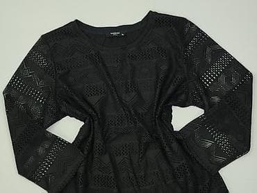 Reserved YFL, Bluzka damska, rozmiar XL w lalafo.pl Reserved YFL, Bluzka damska, rozmiar XL