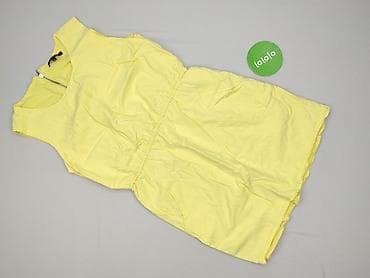 dobry książka: Sukienka damska, rozmiar M w lalafo.pl — 2 dobry książka: Sukienka damska, rozmiar M — 2