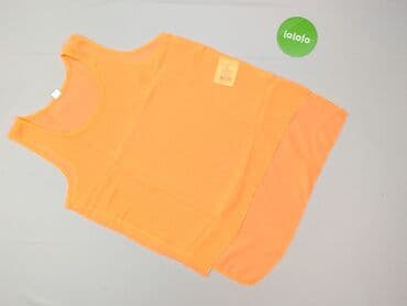 koszulka playboy missguided: Футболка жіноча, M на lalafo.pl — 2 koszulka playboy missguided: Футболка жіноча, M — 2