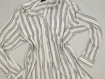 M&S Collection, Women`s dress, size XL at lalafo.pl M&S Collection, Women`s dress, size XL