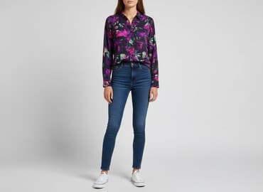 Greenpoint, Women`s shirt, size S at lalafo.pl Greenpoint, Women`s shirt, size S