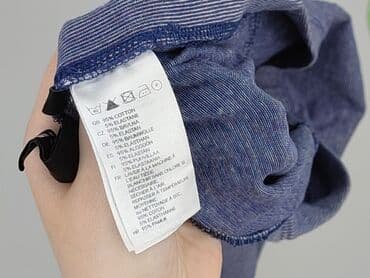 hm sukienka marynarka: H&M Basic, Women`s skirt, S at lalafo.pl — 6 hm sukienka marynarka: H&M Basic, Women`s skirt, S — 6