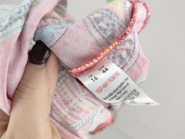 primark hello kitty piżama: George, Women`s tunic, XL at lalafo.pl — 5 primark hello kitty piżama: George, Women`s tunic, XL — 5