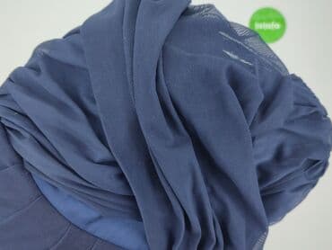 sukienka z dłuższym tyłem na wesele: Сукня жіноча, розмір S на lalafo.pl — 5 sukienka z dłuższym tyłem na wesele: Сукня жіноча, розмір S — 5