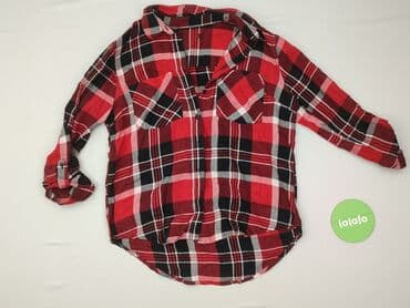 piżama pajacyk: House, Women`s shirt, XS at lalafo.pl — 2 piżama pajacyk: House, Women`s shirt, XS — 2