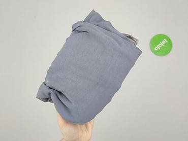 Kaffe, Legginsy rozmiar M w lalafo.pl — 5 Kaffe, Legginsy rozmiar M — 5