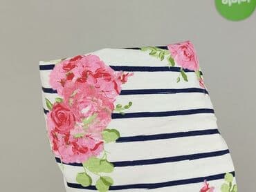 koszulka ze ściągaczem na dole: Tunika damska, S w lalafo.pl — 5 koszulka ze ściągaczem na dole: Tunika damska, S — 5