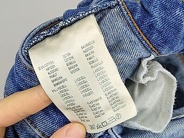 Жіночий одяг: Lee, Джинси жіночі, розмір S на lalafo.pl — 5 Жіночий одяг: Lee, Джинси жіночі, розмір S — 5