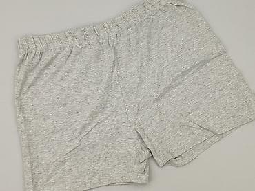 Shorts for women, size 2XL at lalafo.pl Shorts for women, size 2XL
