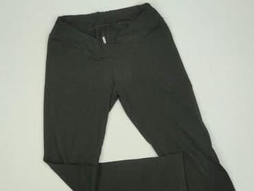 Legginsy Sportowe damskie, S w lalafo.pl Legginsy Sportowe damskie, S