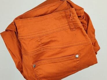 piżama z suwakiem: Zavanna, Spodnie materiałowe damskie, M w lalafo.pl — 6 piżama z suwakiem: Zavanna, Spodnie materiałowe damskie, M — 6