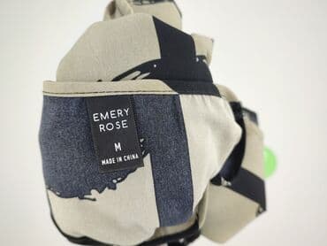 Жінкам: Emery Rose, Жіноча блуза, M на lalafo.pl — 4 Жінкам: Emery Rose, Жіноча блуза, M — 4