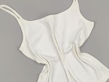 under armor compression t shirty: Women`s top, S at lalafo.pl — 1 under armor compression t shirty: Women`s top, S — 1