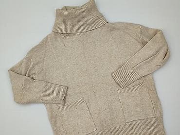 Golf damski, rozmiar 2XL w lalafo.pl Golf damski, rozmiar 2XL