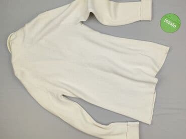 Жінкам: Hampton Republic, Кардиган жіночий, M на lalafo.pl — 3 Жінкам: Hampton Republic, Кардиган жіночий, M — 3