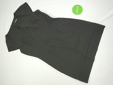 Women: Women`s dress, size XL at lalafo.pl — 2 Women: Women`s dress, size XL — 2