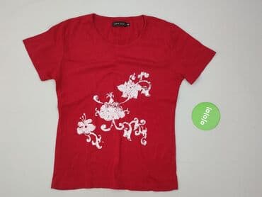 t shirty monty python: Women`s T-shirt, XL at lalafo.pl — 2 t shirty monty python: Women`s T-shirt, XL — 2