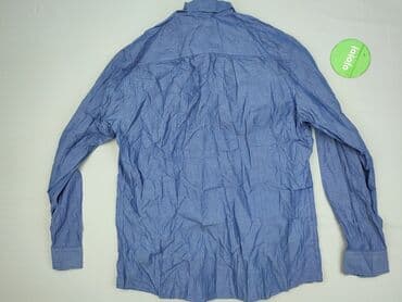 bluzka tommy hilfiger damska: Carry, Сорочка жіноча, XL на lalafo.pl — 3 bluzka tommy hilfiger damska: Carry, Сорочка жіноча, XL — 3