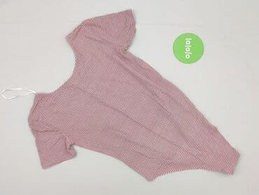 szlafrok mohito: Cropp, Women`s body, M at lalafo.pl — 3 szlafrok mohito: Cropp, Women`s body, M — 3