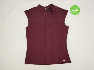 bluzka z przezroczystymi rękawami mohito: Mohito, Жіноча блуза, розмір S на lalafo.pl — 3 bluzka z przezroczystymi rękawami mohito: Mohito, Жіноча блуза, розмір S — 3