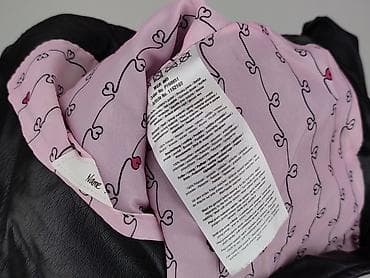 Jackets and Coats: Kurtka dziewczęca YFK – ramoneska - Rozmiar z metki: 158 cm (12–14 at lalafo.pl — 5 Jackets and Coats: Kurtka dziewczęca YFK – ramoneska - Rozmiar z metki: 158 cm (12–14 — 5