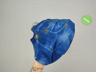 spodnie dresowe peak performance: Leggings Shorts for women, S at lalafo.pl — 5 spodnie dresowe peak performance: Leggings Shorts for women, S — 5