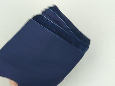 Жінкам: Брюки жіночі, M на lalafo.pl — 9 Жінкам: Брюки жіночі, M — 9