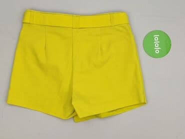 Жінкам: Mohito, Шорти жіночі, S на lalafo.pl — 3 Жінкам: Mohito, Шорти жіночі, S — 3