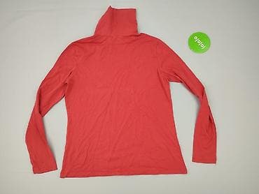 dresy armani: Esprit, Golf damski, rozmiar XL w lalafo.pl — 3 dresy armani: Esprit, Golf damski, rozmiar XL — 3