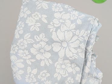 buty hello kitty ccc: Сукня жіноча, розмір S на lalafo.pl — 5 buty hello kitty ccc: Сукня жіноча, розмір S — 5