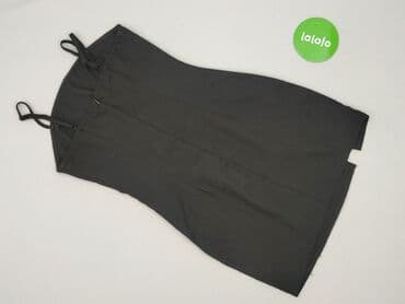 hurtownie sukienek damskich: Shein, Women`s dress, XS at lalafo.pl — 3 hurtownie sukienek damskich: Shein, Women`s dress, XS — 3