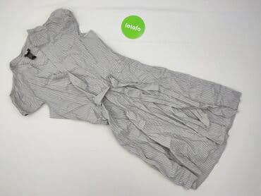 koszula bez prasowania lidl: H&M, Women`s dress, L at lalafo.pl — 2 koszula bez prasowania lidl: H&M, Women`s dress, L — 2