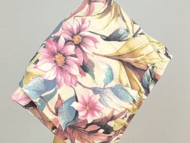 bluzka z rozkloszowanymi rękawami zalando: Zavanna, Жіноча блуза, розмір S на lalafo.pl — 7 bluzka z rozkloszowanymi rękawami zalando: Zavanna, Жіноча блуза, розмір S — 7