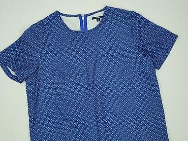 Kiabi, Bluzka damska, rozmiar XL w lalafo.pl Kiabi, Bluzka damska, rozmiar XL