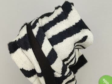 bluzki w zebre: Bodyflirt, Кардиган жіночий, L на lalafo.pl — 7 bluzki w zebre: Bodyflirt, Кардиган жіночий, L — 7