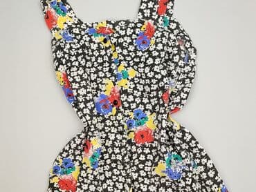 Women`s dress, 3XL at lalafo.pl Women`s dress, 3XL