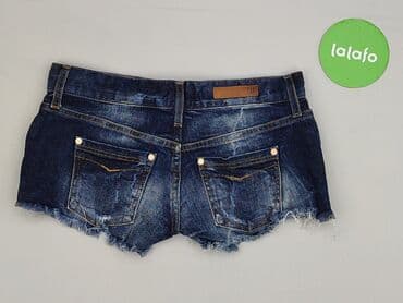 River Island, Shorts for women, XS at lalafo.pl — 3 River Island, Shorts for women, XS — 3