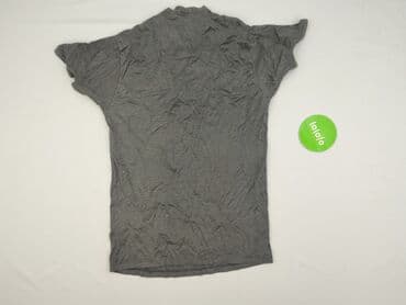 c a koszulki męskie: Футболка для чоловіків, розмір S на lalafo.pl — 3 c a koszulki męskie: Футболка для чоловіків, розмір S — 3