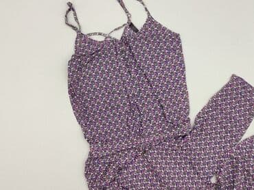 Sinsay, Women`s overall, S at lalafo.pl Sinsay, Women`s overall, S