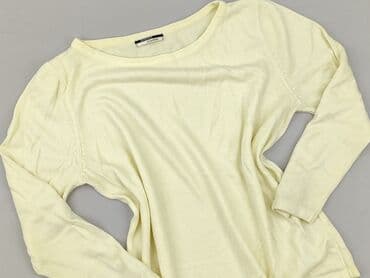 George, Women`s sweater, size L at lalafo.pl George, Women`s sweater, size L