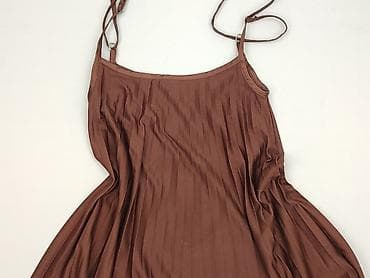 Sukienka damska, rozmiar S w lalafo.pl Sukienka damska, rozmiar S