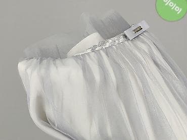 even: Infinity, Women`s dress, size L at lalafo.pl — 6 even: Infinity, Women`s dress, size L — 6