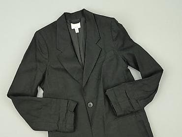 H&M, Marynarka damska, rozmiar XS w lalafo.pl H&M, Marynarka damska, rozmiar XS