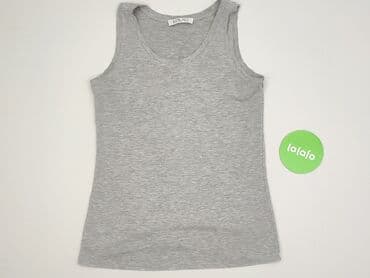 calvin klein performance t shirty: Women`s top, M at lalafo.pl — 2 calvin klein performance t shirty: Women`s top, M — 2